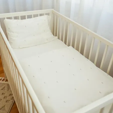 Luxury-Apartment - City Center : 8 Guests : Netflix Sarrebruck Extérieur photo